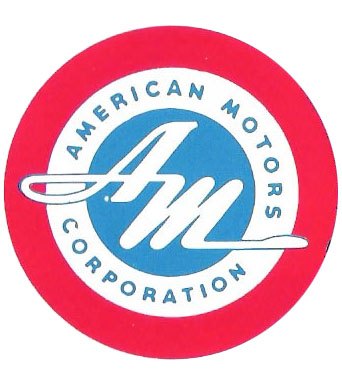 american-motors_circle_logo_2.jpg
