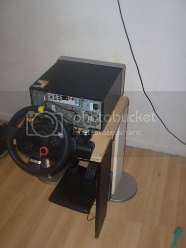 DFGT1.jpg