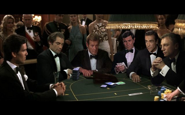 bond.jpg