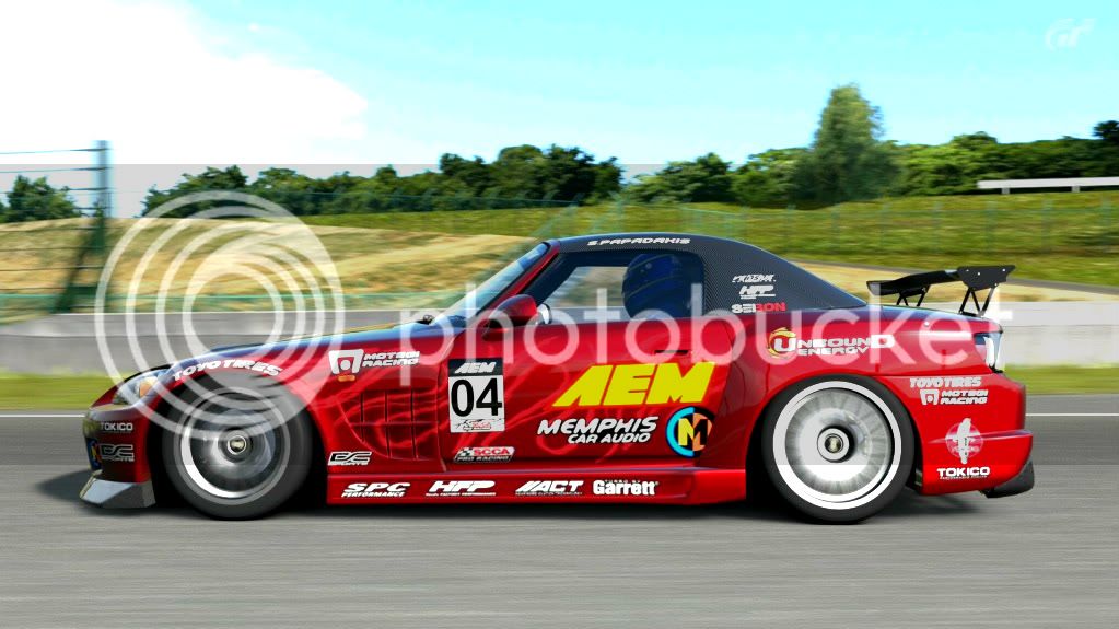 SuzukaCircuit_9.jpg