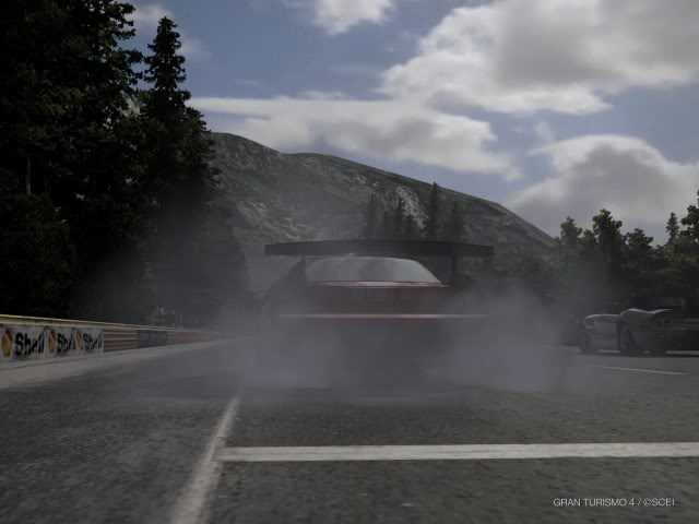 nsx55.jpg