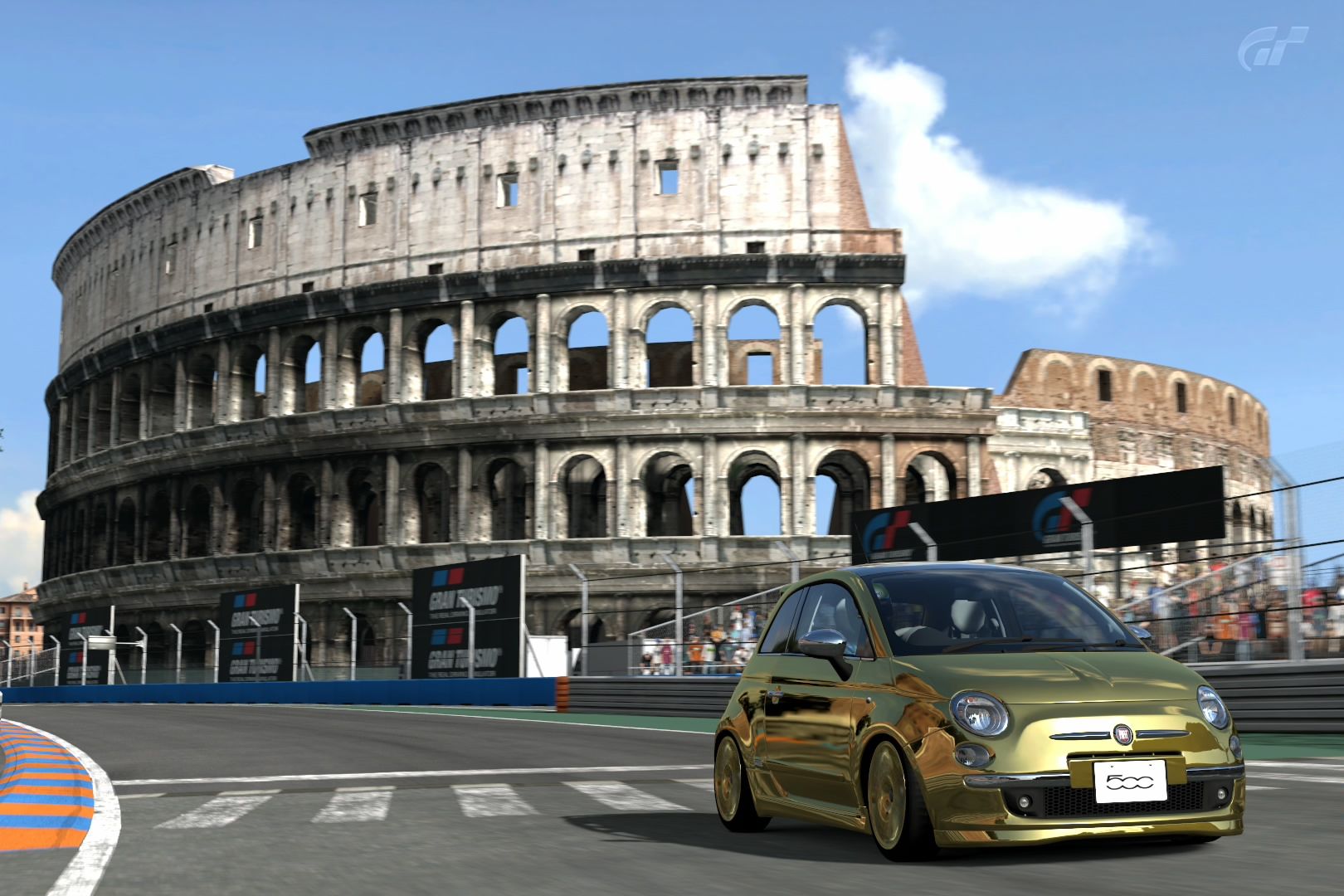 romez.jpg