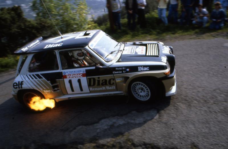 chatriot_tdc1986.jpg