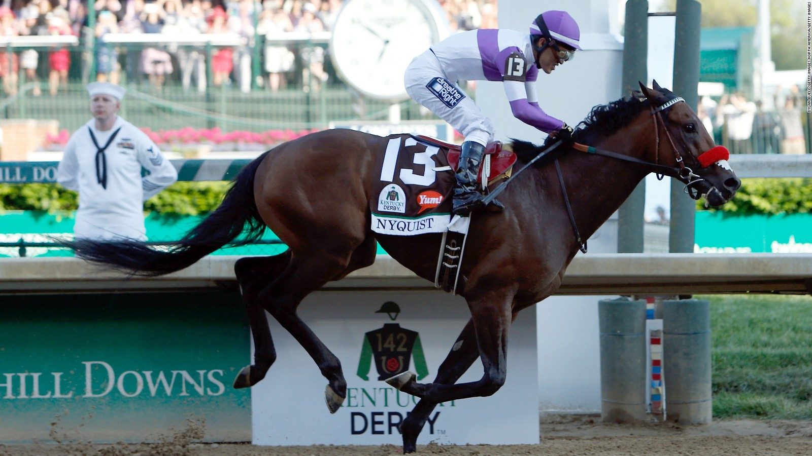160507190312-03-nyquist-wins-derby-0507-full-169.jpg