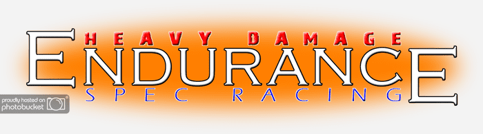HD-Enduro-SR-logo_zps327d15a1.png