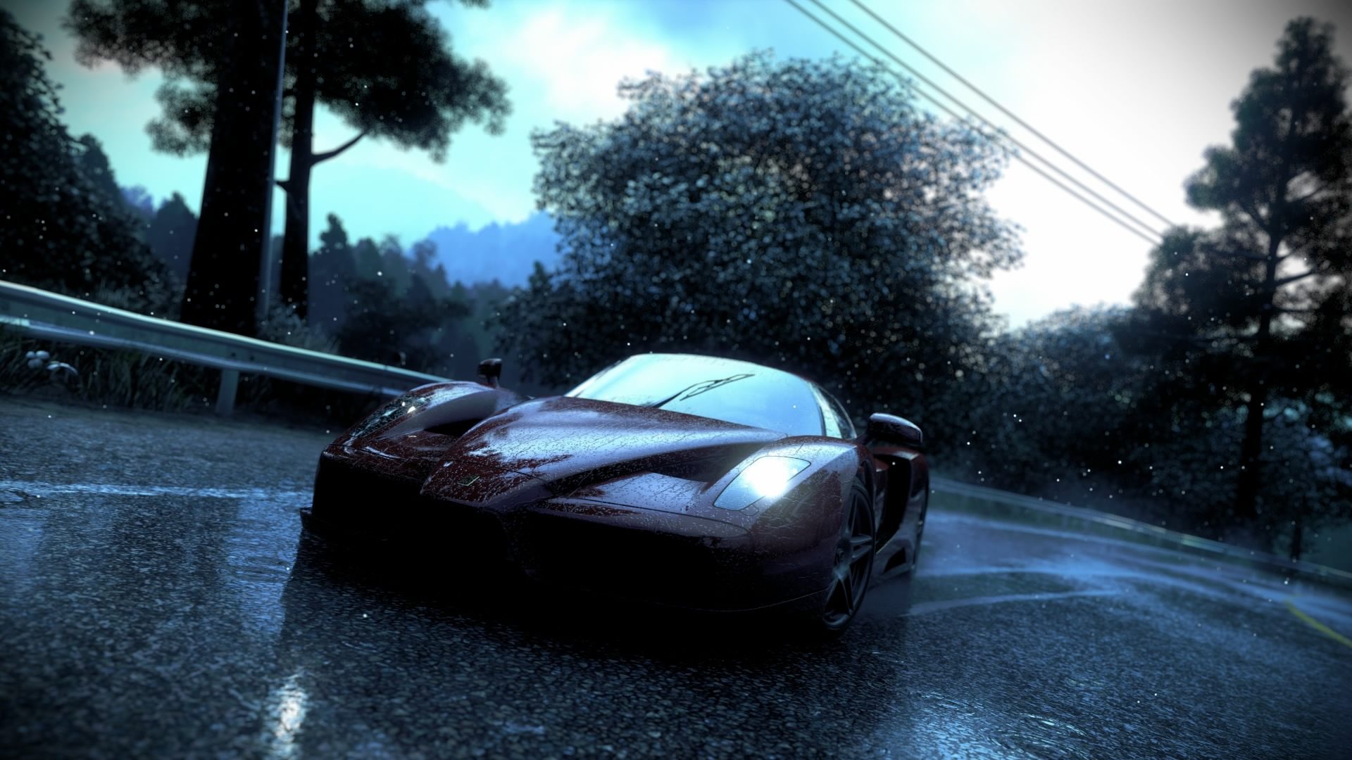 9056c12a3d606fba.jpg