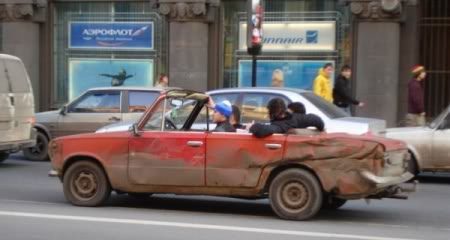 russian_car_modification_51.jpg