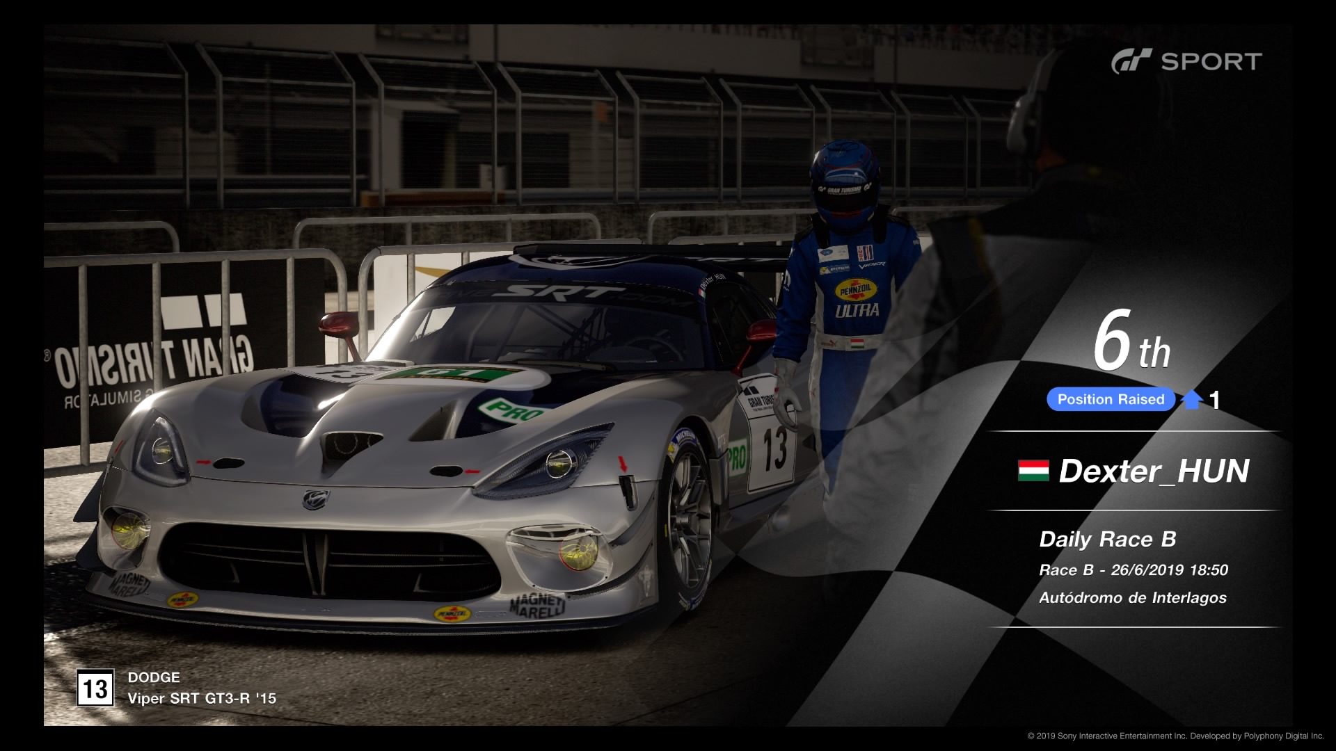 viper4.jpg