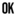 www.outkick.com