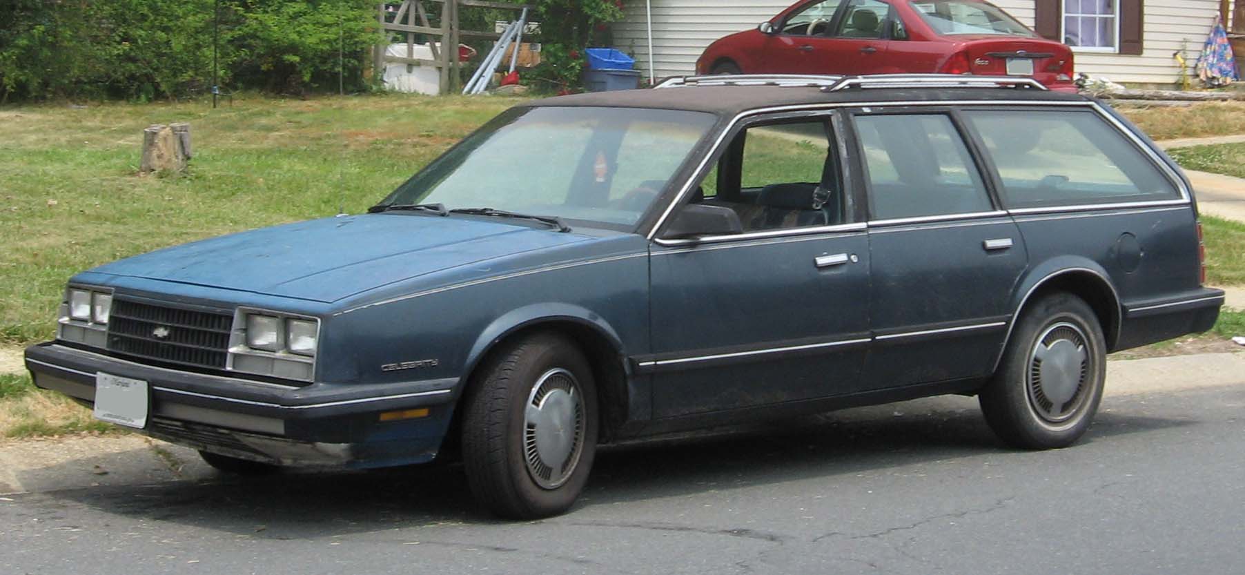 84-85_Chevrolet_Celebrity_wagon.jpg
