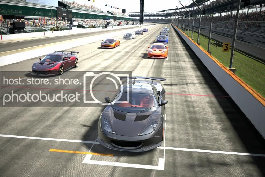 RoadCourse-Indy_13_zps1eefadf3.jpg