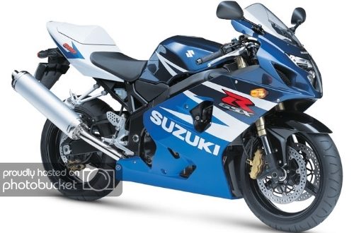2004-Suzuki-GSX-R600a-small_zps36a9f3be.jpg