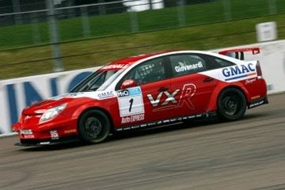 2008-Vauxhall-Vectra-VXR-BTCC-1.jpg