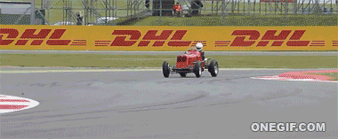 NBwG8T2.gif