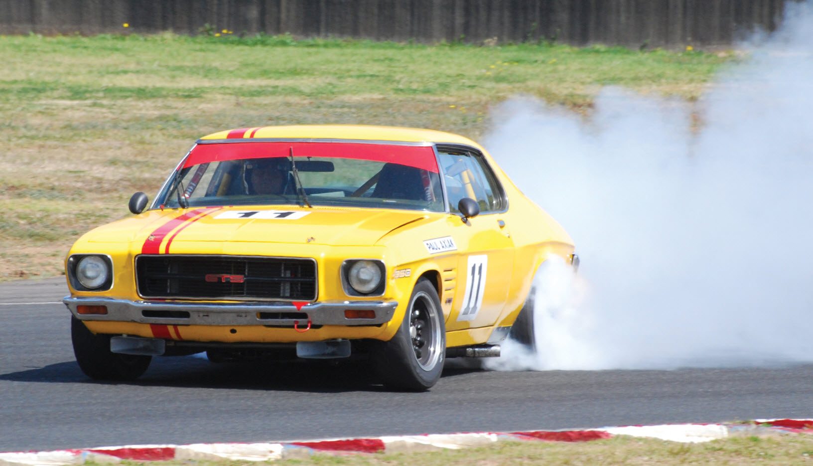 Monaro.jpg