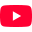 youtu.be