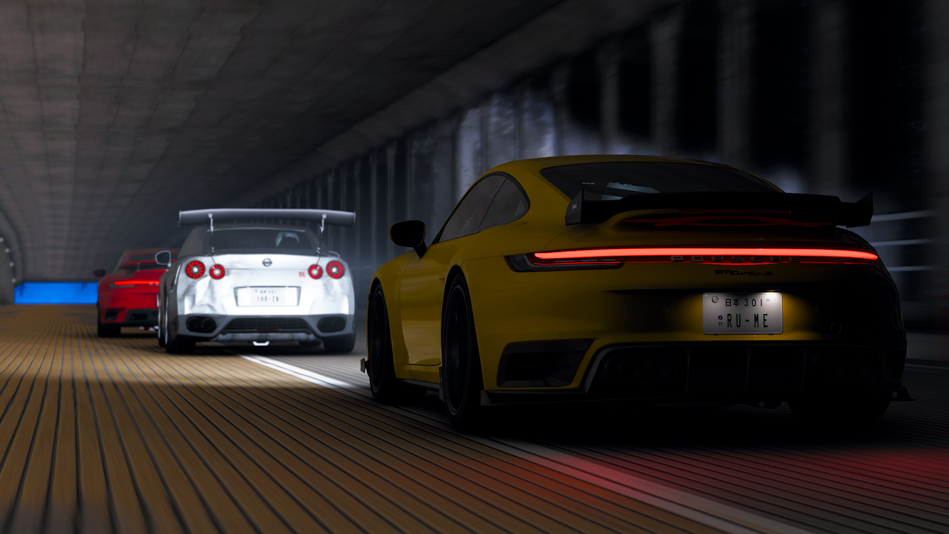 e3524cae-8a15-4569-8d76-0eb04bdd4b6d.png