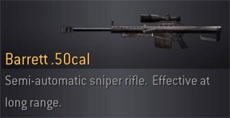 cod4barret.jpg