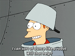 tumblr_n6wqwgZs3F1qehu0oo1_250.gif