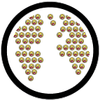 2rxhfe9.gif