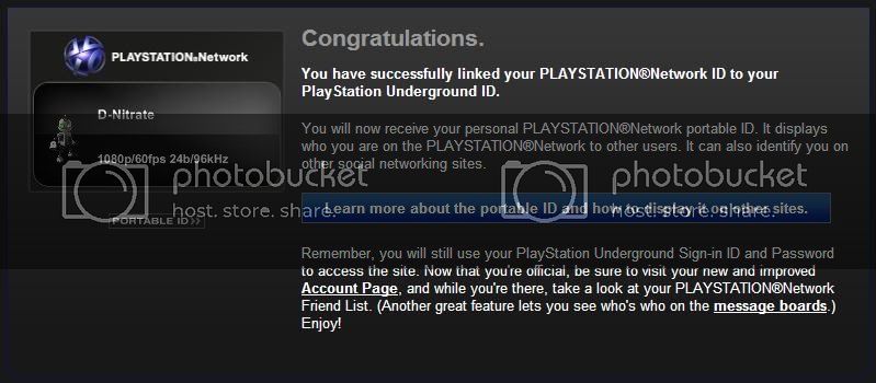 PSNPortableID.jpg