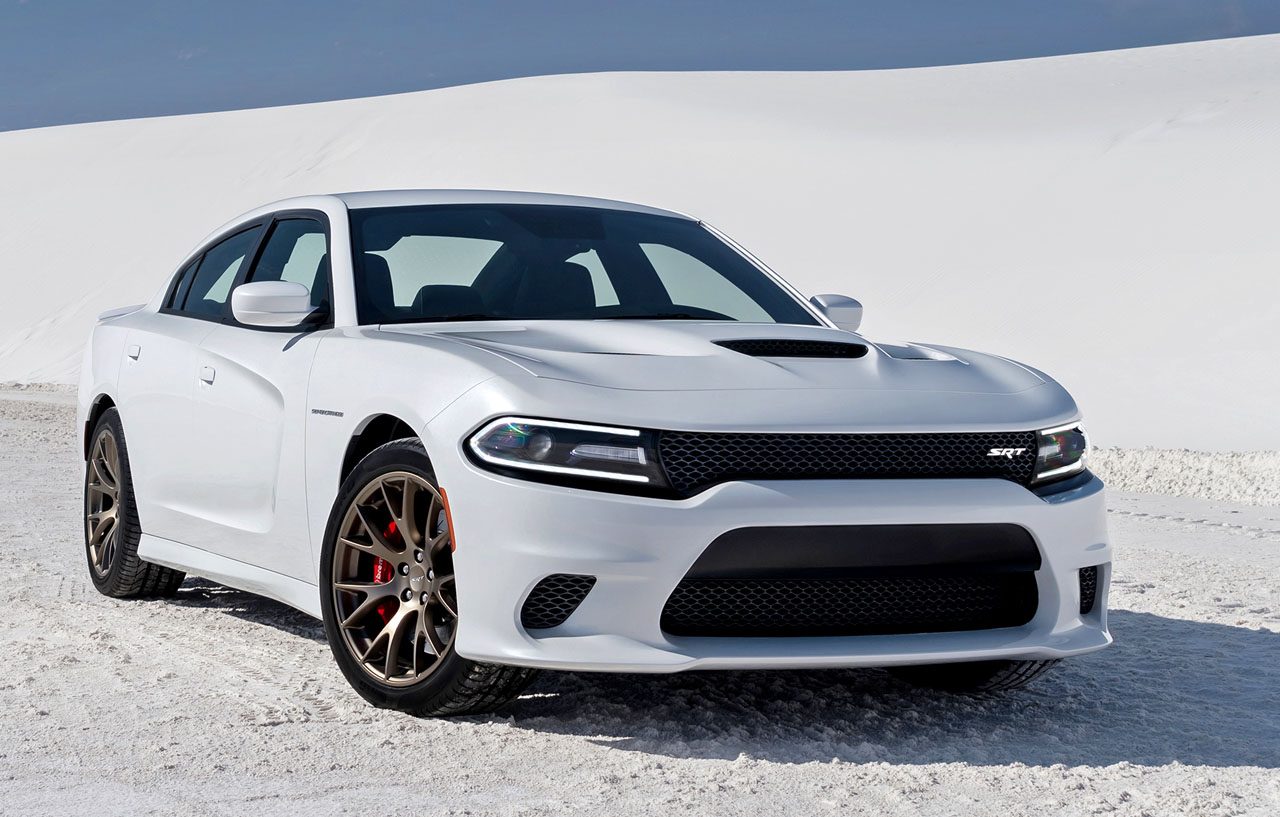 Dodge-Charger-SRT-Hellcat.jpg
