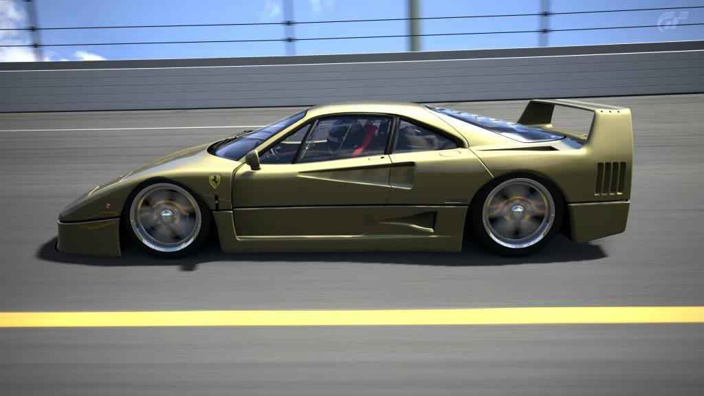 RoadCourse-Daytona_3.jpg