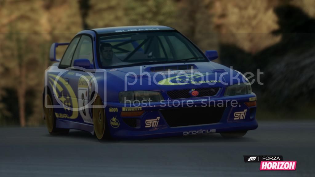 RallyScooby_zpsf07b4035.jpeg