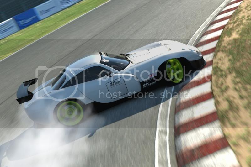 TsukubaCircuit_14.jpg