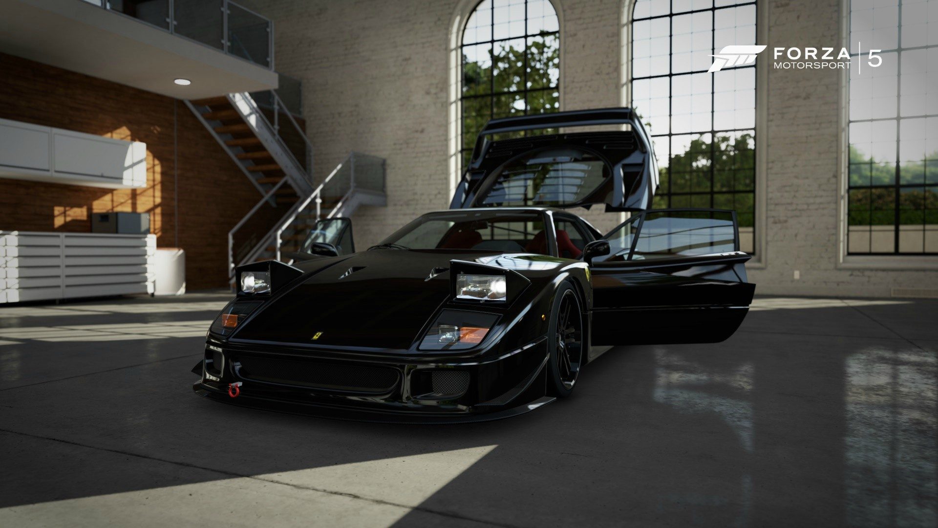 rc5HI0d.jpg