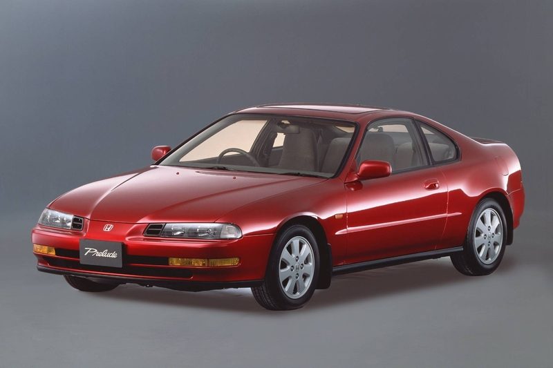 1992-honda-prelude-2.jpg