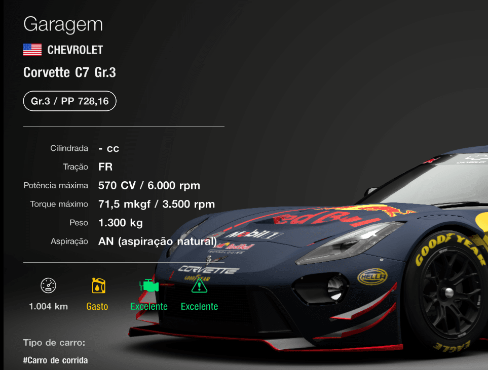 R84JHMK.png