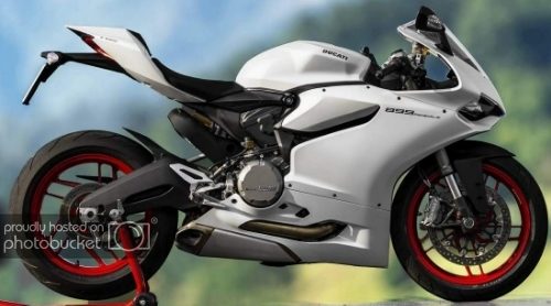 Ducati2089920Panigale201420201_zps43d39711.jpg
