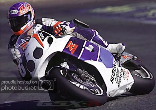 1997-endurance-goddard.jpg