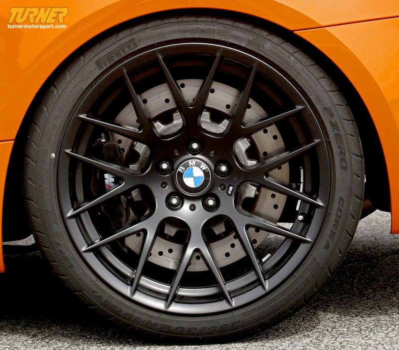 wheels_e92_M3_GTS_wheels_black_e90_m3_3.jpg