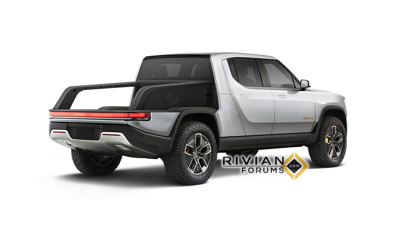 rivian-modules-5-rivianforums-jpg.351