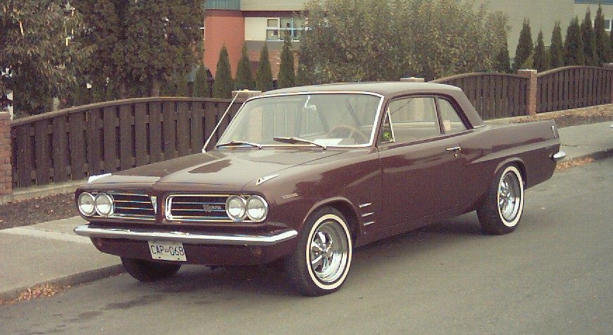 1963_pontiac_le_mans-pic-1066.jpeg