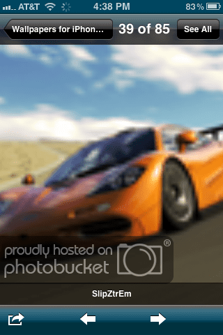 photo-48.png