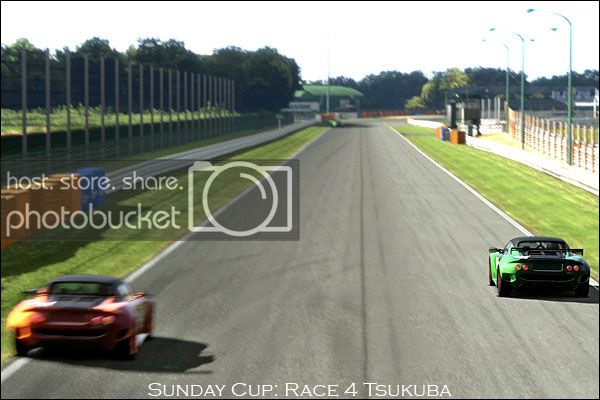 SC_Race4_029.jpg