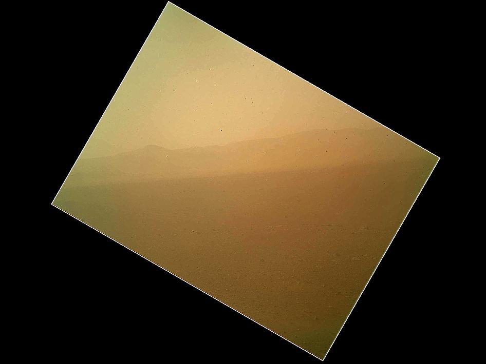 674080main_PIA15691-43_946-710.jpg