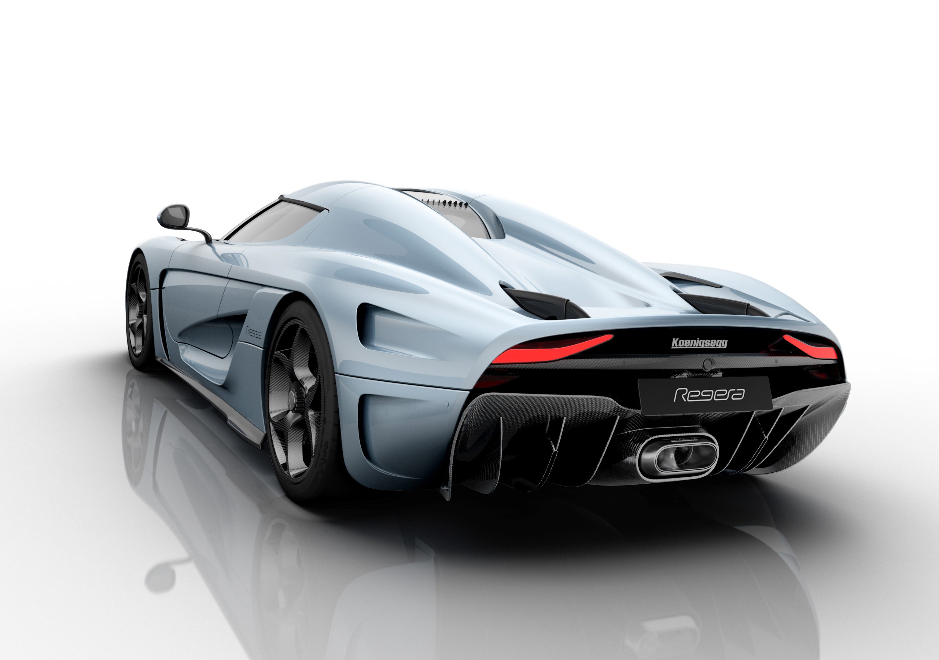 Koenigsegg_Regera_rear_wing_down.jpg