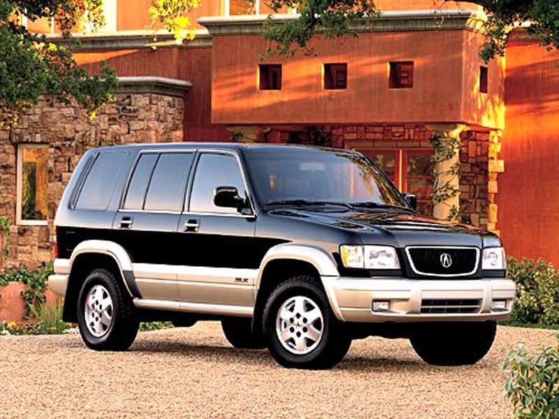 99280721998-acura-slx-7.jpg