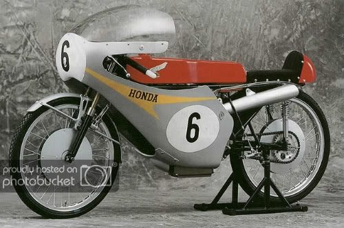640px-1962-Honda-RC115.jpg