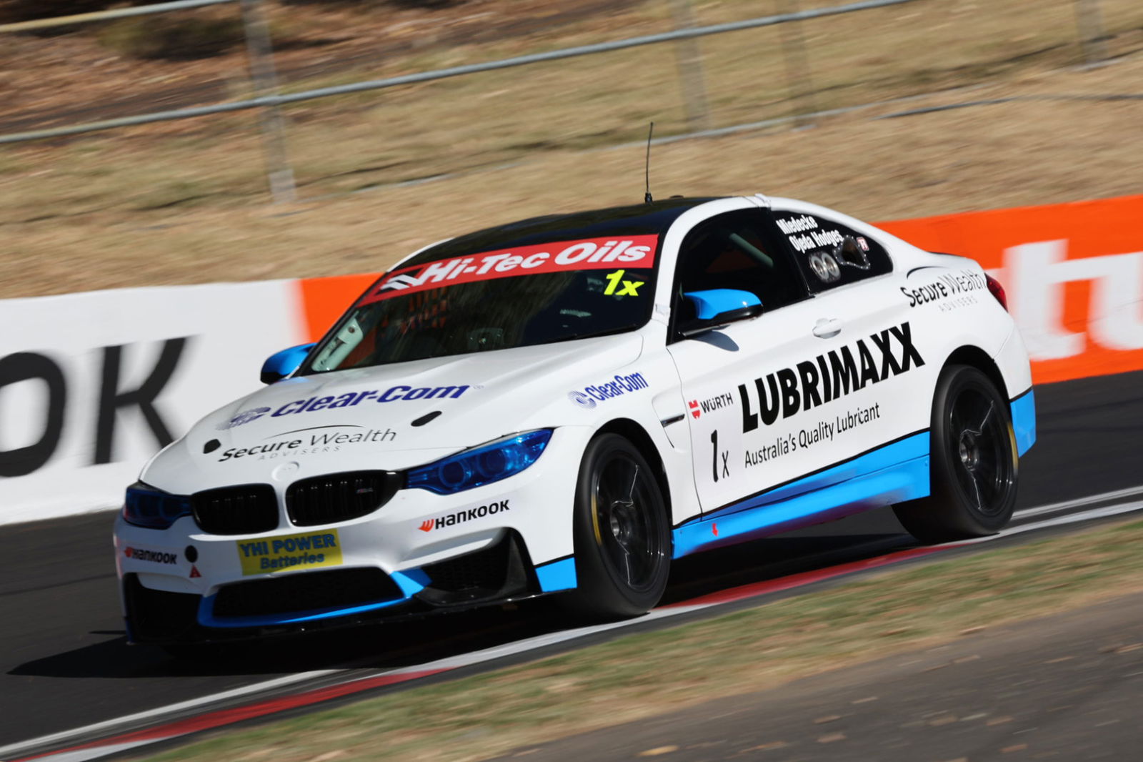 speedcafe.com
