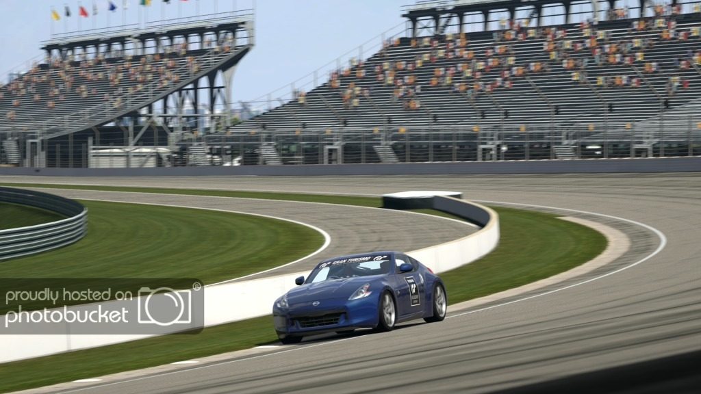 RoadCourse-Indy_3.jpg