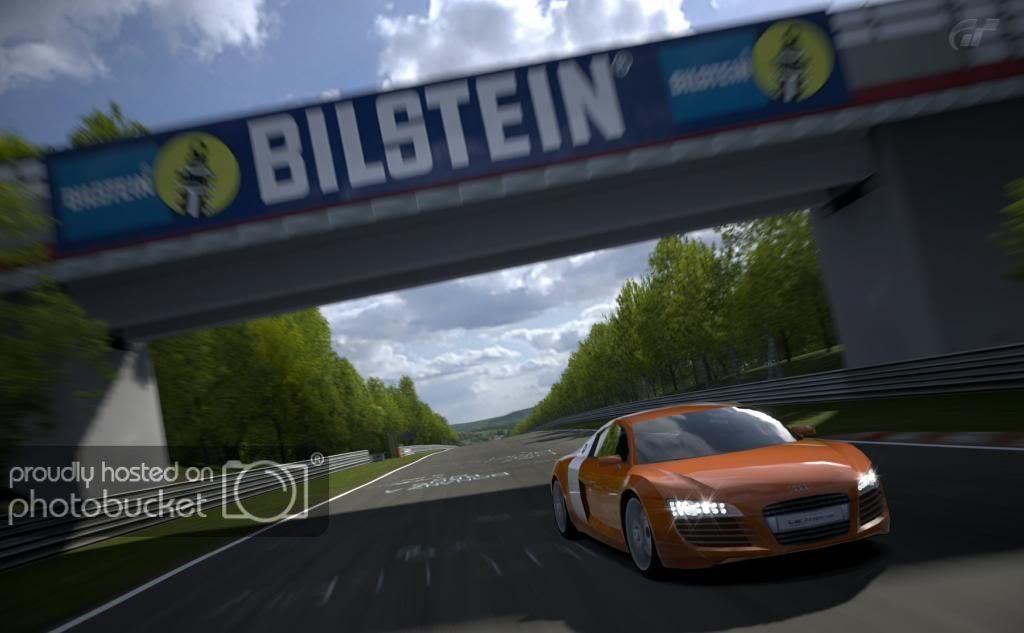 NuumlrburgringNordschleife_30.jpg