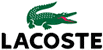 xinsrc_945cb695d9564764b9ea1b483bebdd6e_lacoste.gif