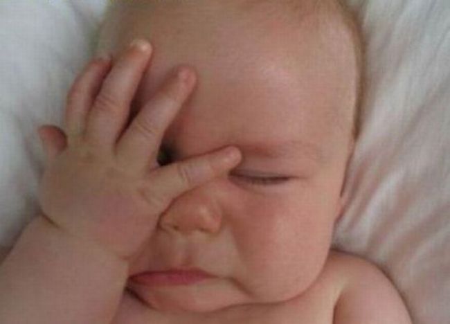 facepalm-baby.jpg