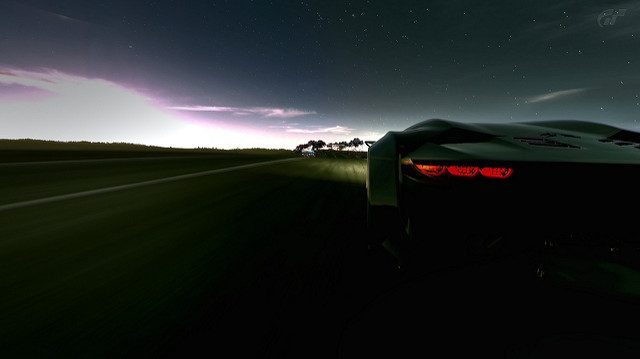 6571150359_12523624d5_z.jpg