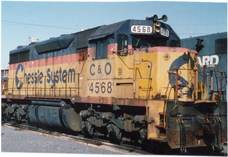 4568cs-c&o.jpg
